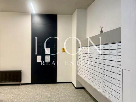 квартира за адресою Воскресенська вул., 2-В