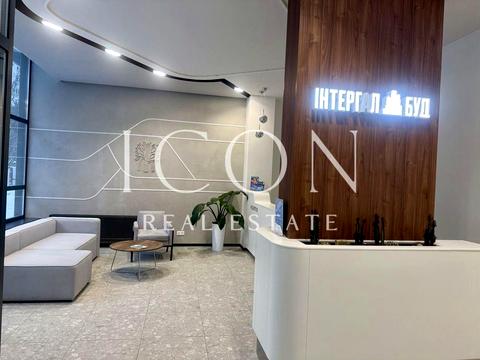 квартира за адресою Воскресенська вул., 2-В