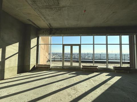 квартира за адресою Оболонський просп., 26