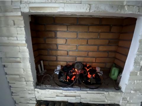 квартира за адресою Райдужний масив вул., 21/1