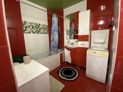 квартира за адресою Райдужний масив вул., 21/1