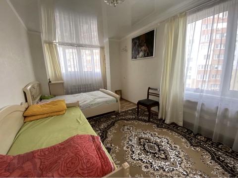 квартира за адресою Райдужний масив вул., 21/1