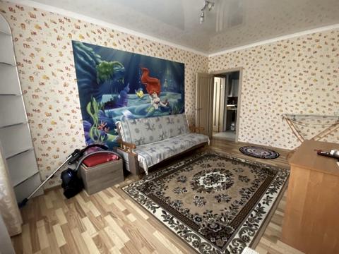 квартира за адресою Райдужний масив вул., 21/1