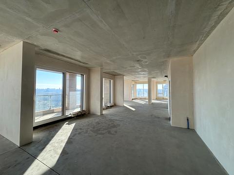 квартира за адресою Оболонський просп., 26