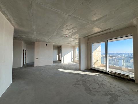 квартира за адресою Оболонський просп., 26