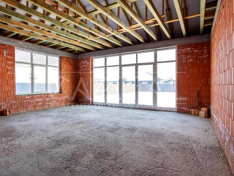 дом по адресу вул. Придніпровська, 1