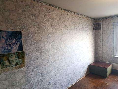 квартира по адресу Свободы просп., 6-А