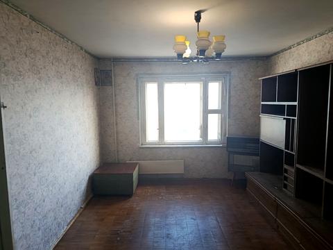 квартира по адресу Свободы просп., 6-А