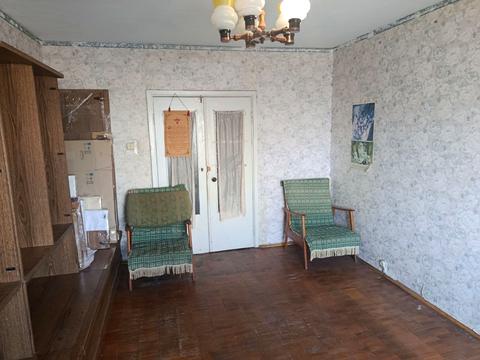 квартира по адресу Свободы просп., 6-А