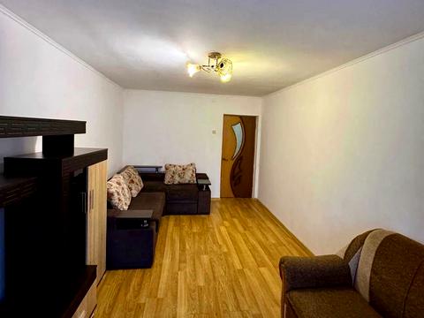 квартира по адресу Гетмана Мазепы ул., 167/1