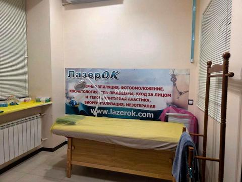 комерційна за адресою Басейна вул., 5-А