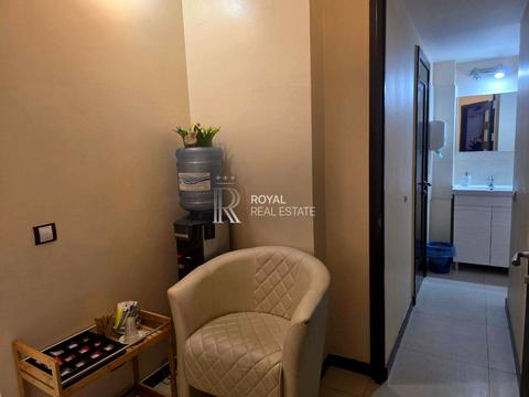 комерційна за адресою Басейна вул., 5-А