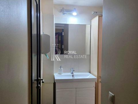 комерційна за адресою Басейна вул., 5-А