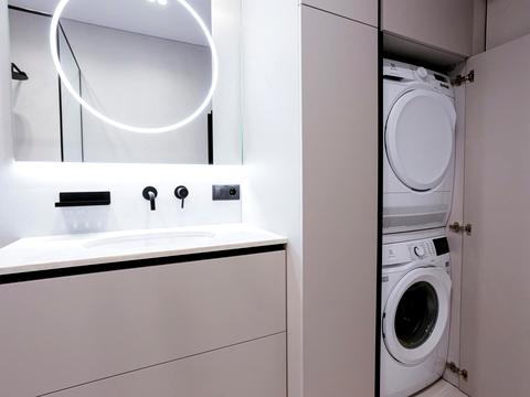 квартира за адресою Ґарета Джонса вул. (Сім'ї Хохлових), 12