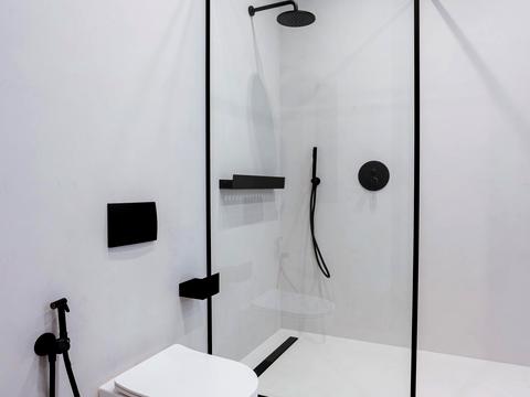 квартира за адресою Ґарета Джонса вул. (Сім'ї Хохлових), 12