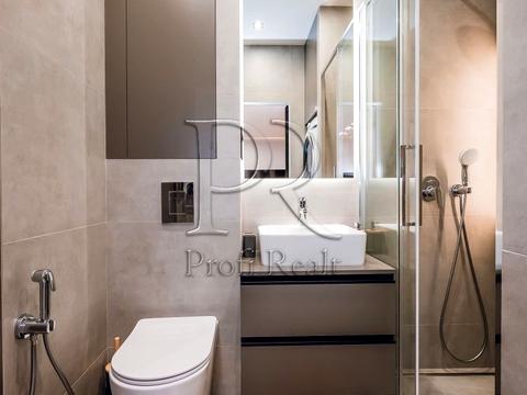 квартира за адресою Любомира Гузара просп. (Космонавта Комарова), 15а