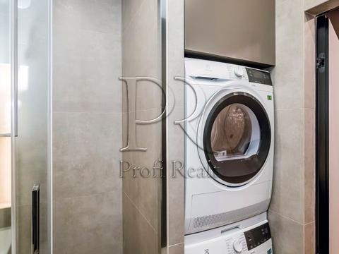 квартира за адресою Любомира Гузара просп. (Космонавта Комарова), 15а