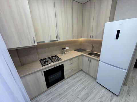 квартира за адресою Євгена Чикаленка вул., 43