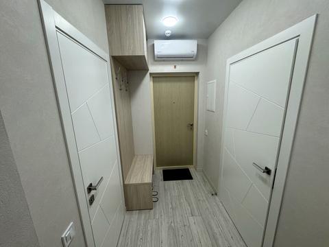 квартира за адресою Євгена Чикаленка вул., 43