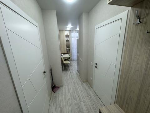 квартира за адресою Євгена Чикаленка вул., 43