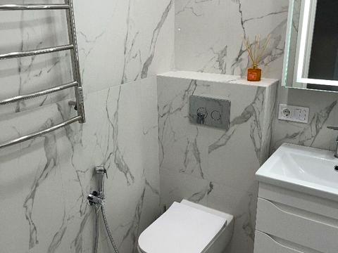 квартира за адресою Євгена Чикаленка вул., 43