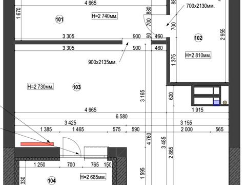 квартира за адресою Тираспольська вул., 52-А