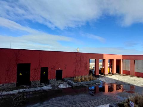 квартира за адресою Набережно-Рибальська дорога вул., 27