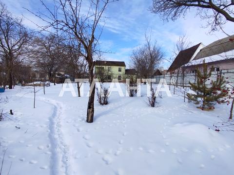 будинок за адресою Гончарна вул., 20