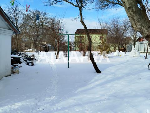 будинок за адресою Гончарна вул., 20