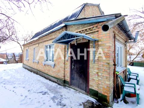 будинок за адресою Гончарна вул., 20