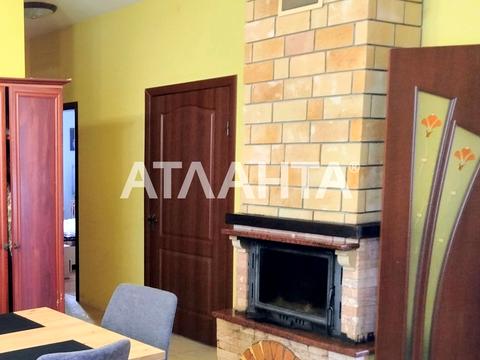 будинок за адресою Гончарна вул., 20