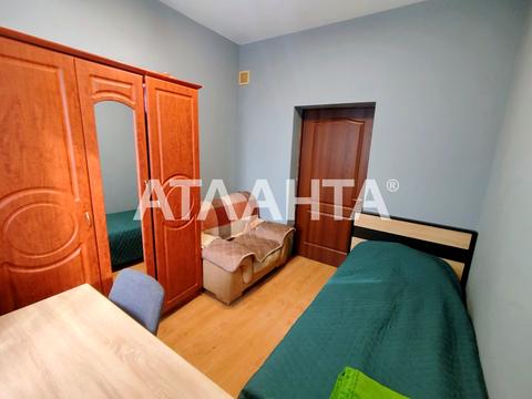 будинок за адресою Гончарна вул., 20