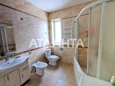 будинок за адресою Гончарна вул., 20