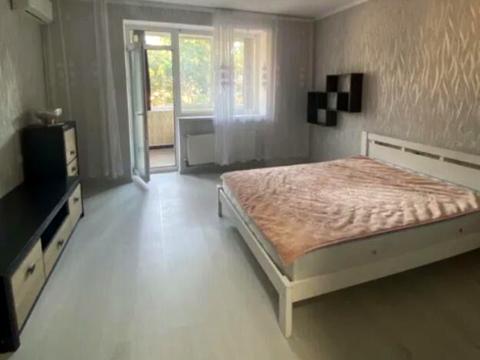 квартира за адресою Композитора Ніщинського вул., 16