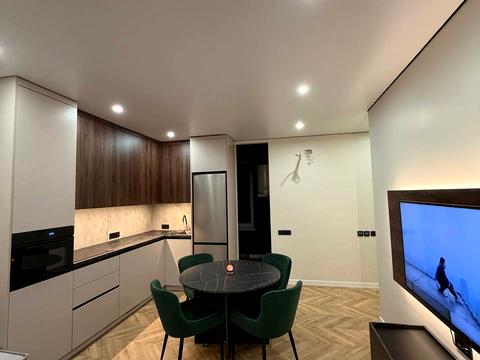 дом по адресу Абрикосовая ул.