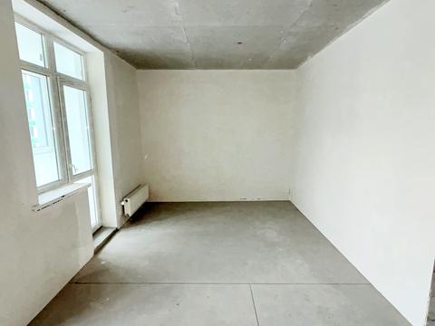 квартира за адресою Тираспольська вул., 52-А