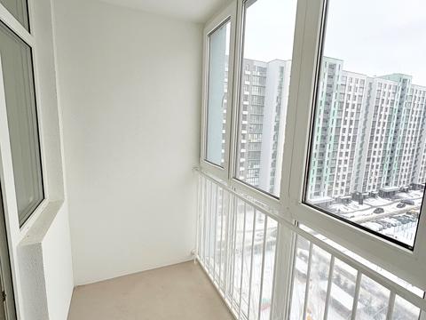 квартира за адресою Тираспольська вул., 52-А