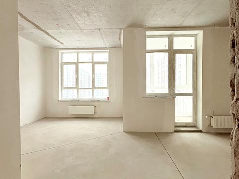 квартира за адресою Тираспольська вул., 52-А