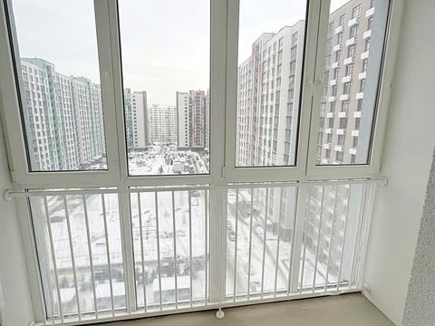 квартира за адресою Тираспольська вул., 52-А