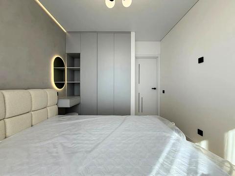 квартира по адресу Волчинецкая ул., 223-А