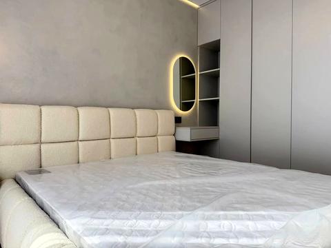 квартира по адресу Волчинецкая ул., 223-А