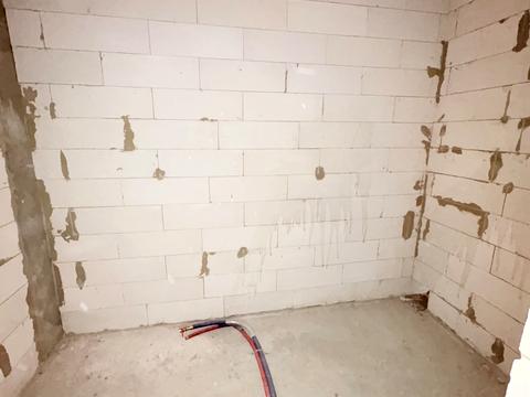 квартира за адресою Тираспольська вул., 52-А