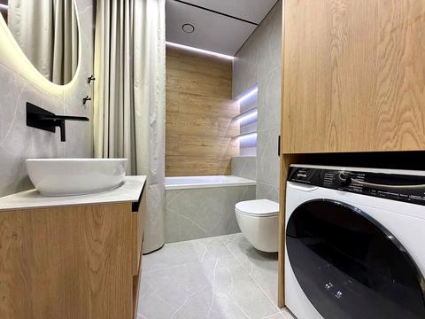 квартира по адресу Волчинецкая ул., 223-А