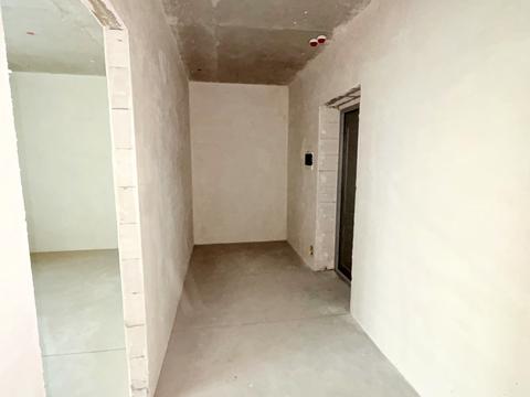 квартира за адресою Тираспольська вул., 52-А