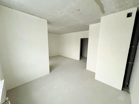 квартира за адресою Тираспольська вул., 52-А