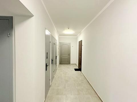 квартира за адресою Тираспольська вул., 52-А