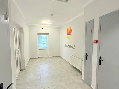 квартира за адресою Тираспольська вул., 52-А