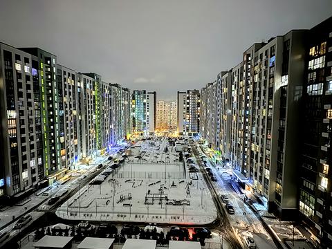 квартира за адресою Тираспольська вул., 52-А