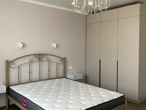 квартира за адресою Білокур вул. (Курська), 1а