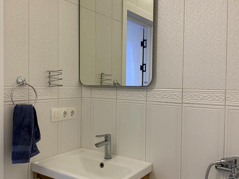 квартира за адресою Білокур вул. (Курська), 1а